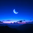 OEV-FC4zL_E-channel-avatar-mauiluxury