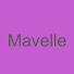 Y_EuOVh9f-I-channel-avatar-Mavelle