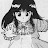 youtube avatar