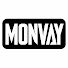 gNh4RCp7NjY-channel-avatar-monvay