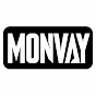 monvay Avatar