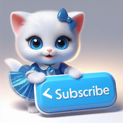 Kitten Ai Studio 
