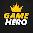 4InMUHHHzLo-channel-avatar-GameHero