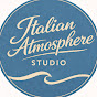 Italian Atmosphere Studio Avatar