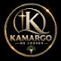 UdFK231J4AE-channel-avatar-KAMARGO  NO LOUVOR  and LOUVOR E FÉ 