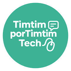 Aulas de Informática - Timtim Por Timtim Tech