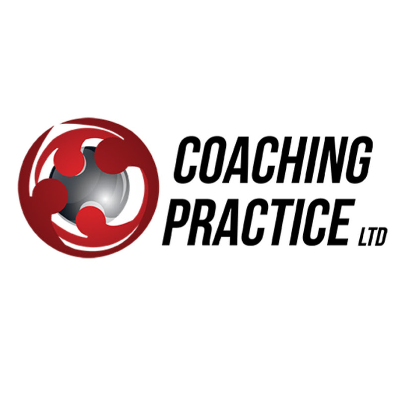 Coaching Practice