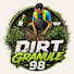 MIHVTPtQ2uo-channel-avatar-Dirt granule 98
