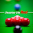 Snooker Six-Red