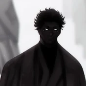 Vinn_男人 𝑹𝒀𝑶𝑴𝑬𝑵