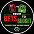 W70RDqp5OVE-channel-avatar-Bets To Budget
