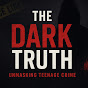 Dark Truth Files logo