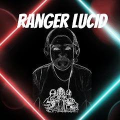 Ranger Lucid net worth