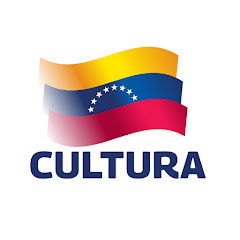 Canal Cultura Venezuela