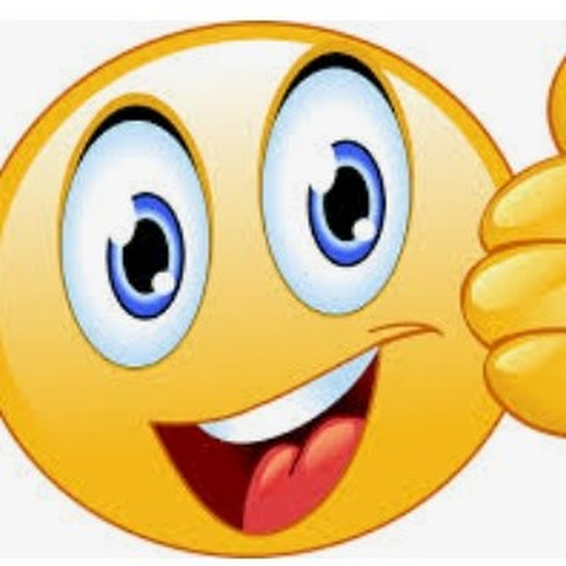 Channel Avatar