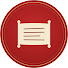 pJ6YPm03pPw-channel-avatar-Phê Sử