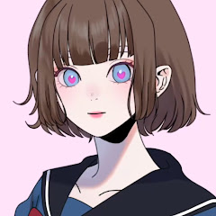 桃花のポケGO日記