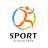 @Sport-Edits22