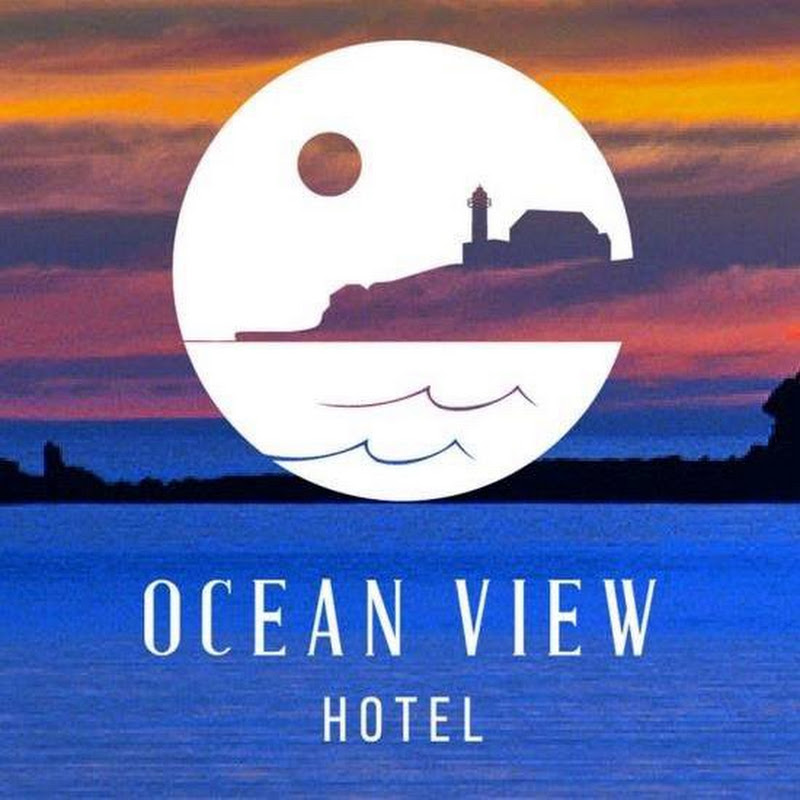theoceanview