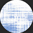 o0a4QgEnH6s-channel-avatar-김위성.