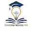 xg4avngtExc-channel-avatar-ইসলামের আলোর পথ   Islamer Alor Poth