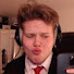 joqtg9kY7v4-channel-avatar-nooreacts
