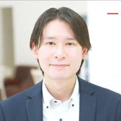 SODカクブツ風俗コンシェルジュ堀アイコン画像