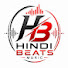 xjWnqZCAkJU-channel-avatar-Hindi Beats Music 