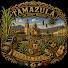 BsOA-m659f0-channel-avatar-Tamazula De Gordiano