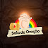 PTZ3byDtNYg-channel-avatar-SALA DE ORAÇÃO