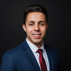 Pastor Biel Hautz