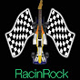 RacinRock logo