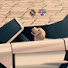 ZFEmbVWp-X4-channel-avatar-Mummu Driving