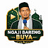 qdadVboWkQc-channel-avatar-NGAJI BARENG BUYA