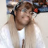 Ck0gIDMGdtQ-channel-avatar-Zakara2002