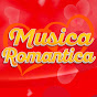 Musica Romantica 