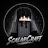 @ScalarCrafft