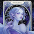 hfqqvMCfOqM-channel-avatar-Moon Spell Tarot