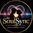 ieqex9gdET0-channel-avatar-The SoulSync and 2 more