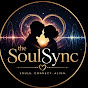 The SoulSync