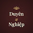 Ep0wFJ1g1sI-channel-avatar-Duyên & Nghiệp