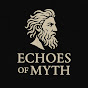 Echoes of Myth logo