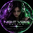 wKdfbfYdneQ-channel-avatar-Night Vibes Rhythm