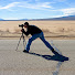 oKJYYVyKzbk-channel-avatar-John Knowles a wildlife Photographer