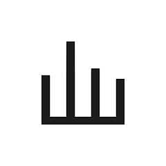 Слушай сюда