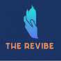 The Revibe logo