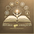 3Od0nlmJr60-channel-avatar-Historias que Enriquecen