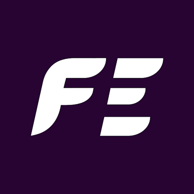 Financial Europeans