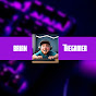 Brian_TheGamer logo