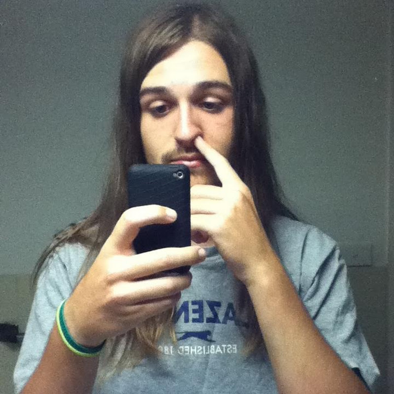 Matt Manning